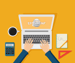EFD - REINF - DCTFweb PERDCOMP - exclusão da GPS Área TRABALHISTA e PREVIDENCIÁRIA